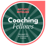 coaching-fellows