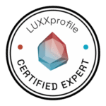 luxprofile