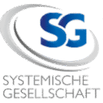 systemische-gesellschaft