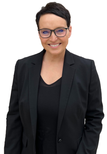 leadership-coach-Manuela-frei02